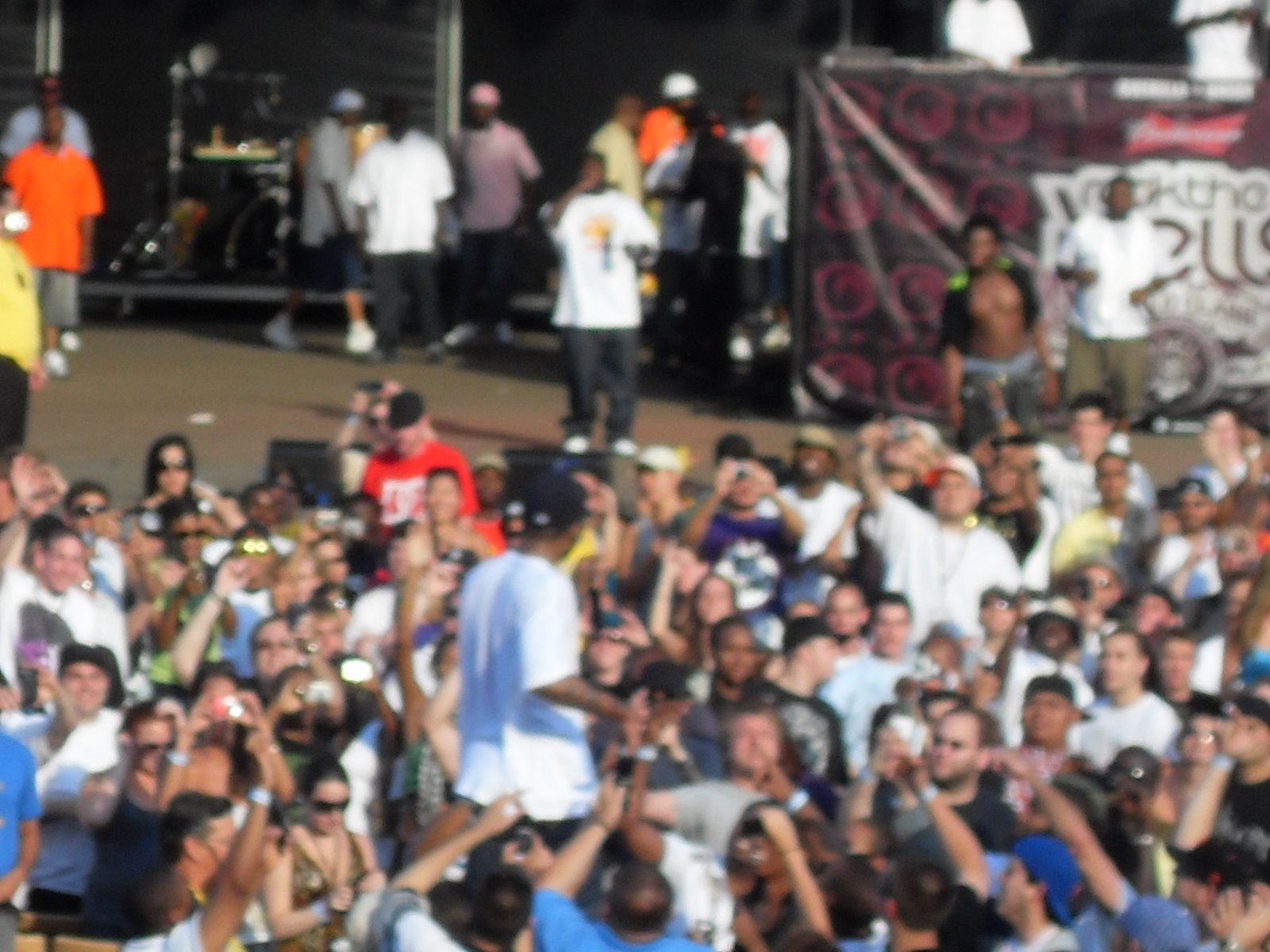 [rockthebells2+018.jpg]