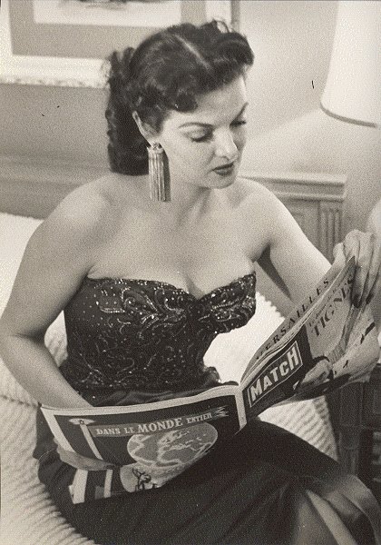 jane kelly actress lisa papineau actresses and newspapers or magazines 2 jane kelly actress lisa papineau actresses and newspapers or magazines 2