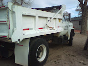 Hauling
