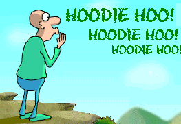 hoodie.gif