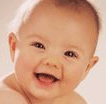 [baby+smile.gif]