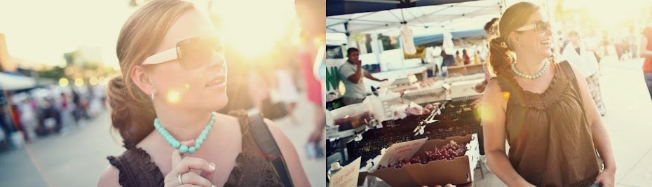 charla BLUE photography - Long Beach, California Lifestyle & Wedding Photographer
