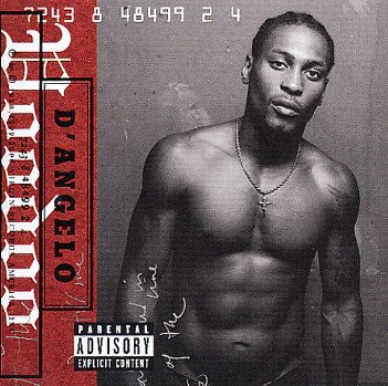 [dangelo.jpg]