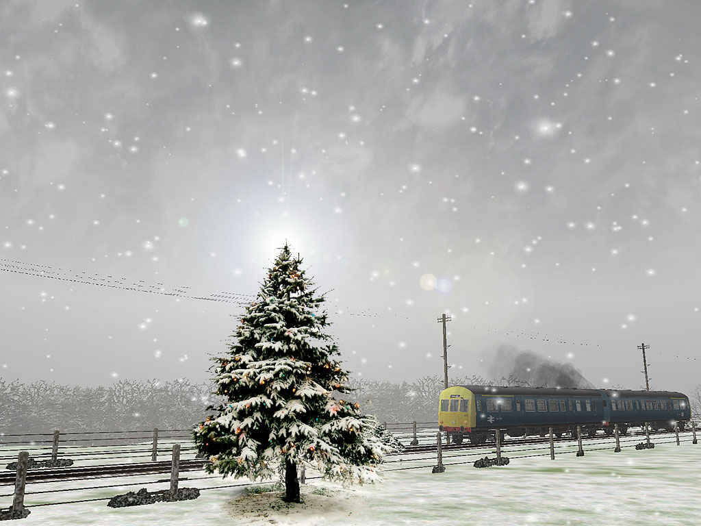 http://2.bp.blogspot.com/_a1oM4gV1bv4/SR17fYG1UmI/AAAAAAAAAdw/BlHqOk3x2eI/s1600/winter-wallpaper.jpg