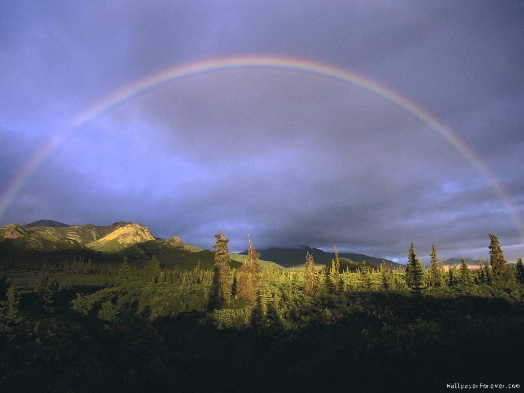 [full_rainbow_fall_denali_national_park_alaska-1024x768.jpg]