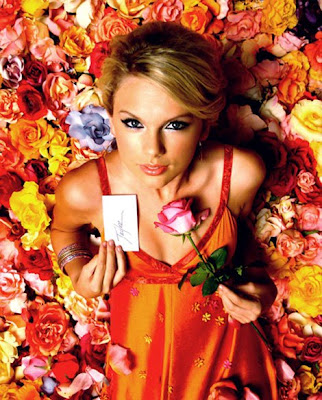 Taylor swift wallpapers taylor swift wallpaper. Taylor swift wallpapers