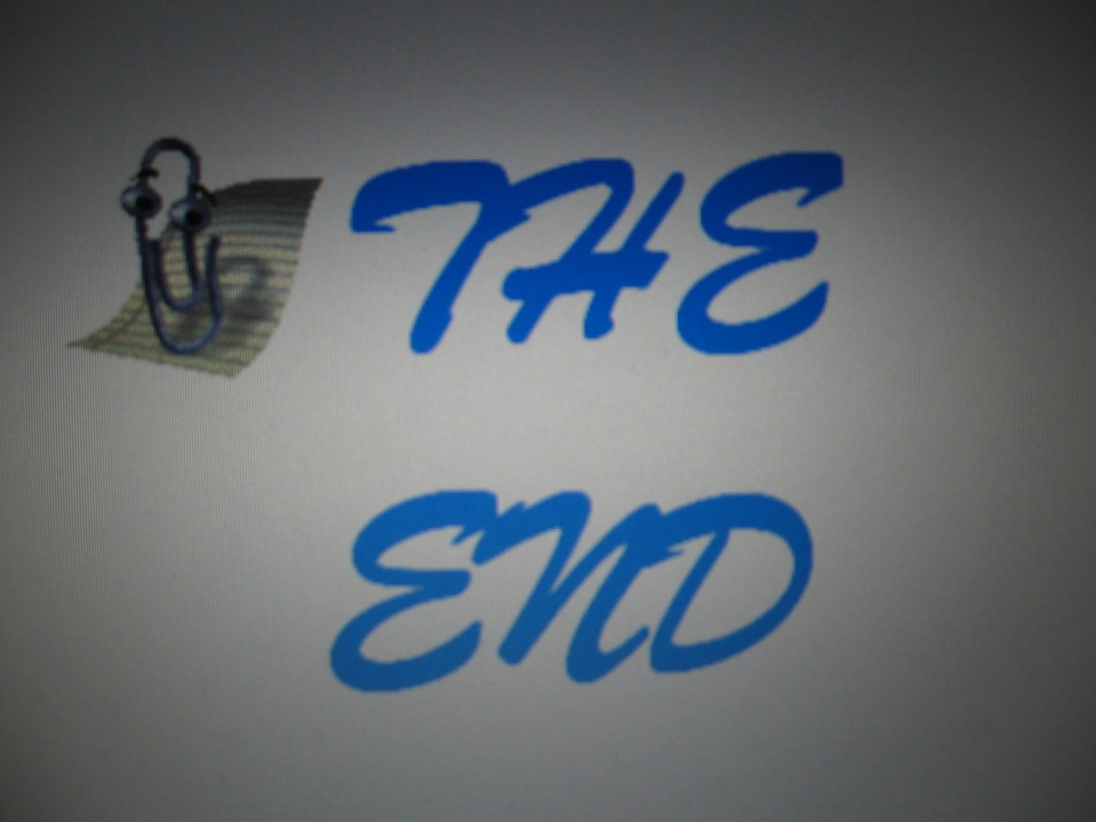 [The+End.jpg]