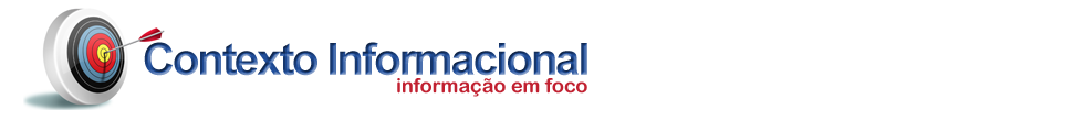 Contexto Informacional