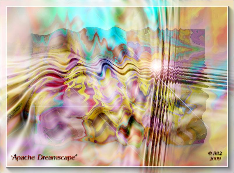 [apache-dreamscape_10-9-09.jpg]