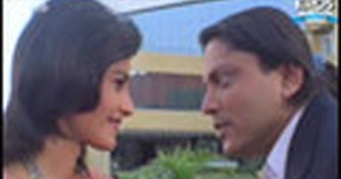 Saatchya Aat Gharat Marathi Movie Download