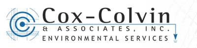 Cox Colvin & Associates, Inc. Blog