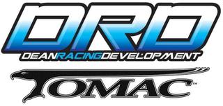 Dean Racing Development