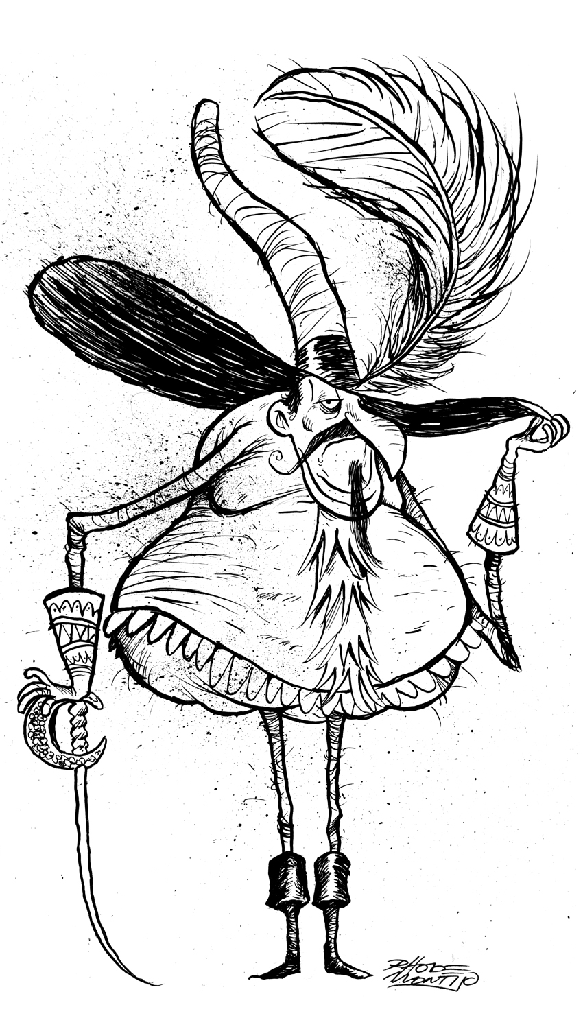 Three Musketeers Clash Royale Wiki FANDOM powered by Wikia