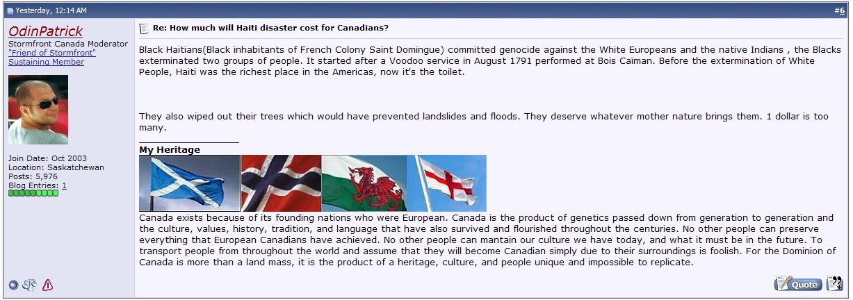 [Stormfront+4.JPG]