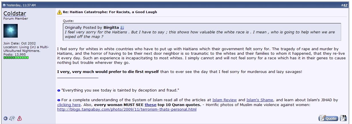 [Stormfront+9.JPG]