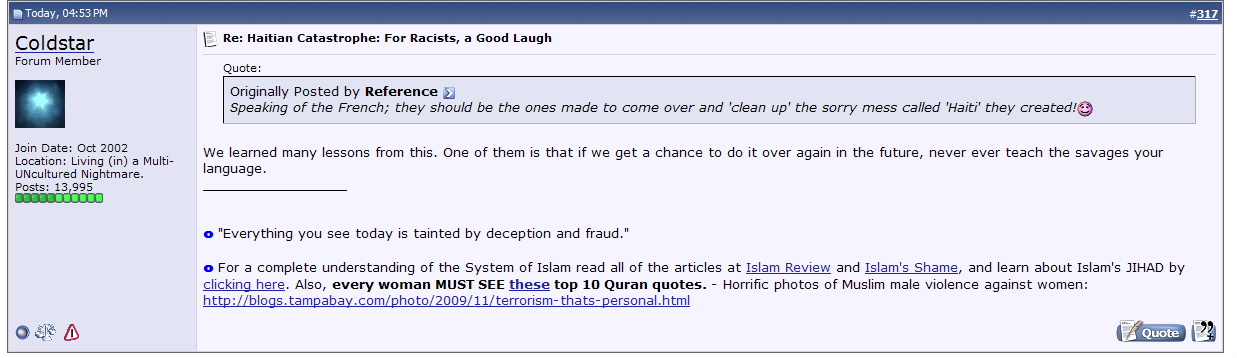 [Stormfront+13.JPG]