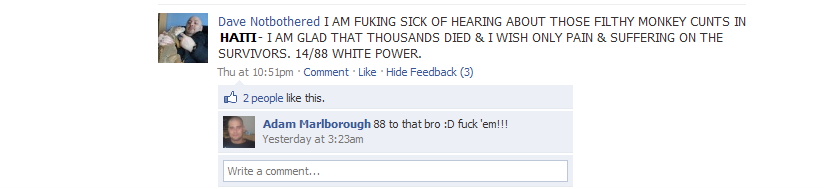 [Dave+Notbothered+1.JPG]