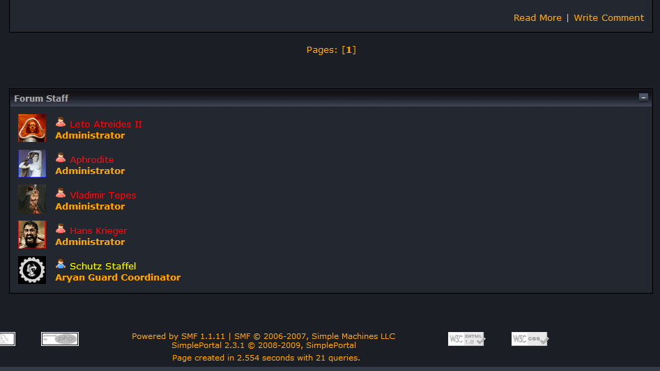 [Aryan+Guard+Forum.JPG]