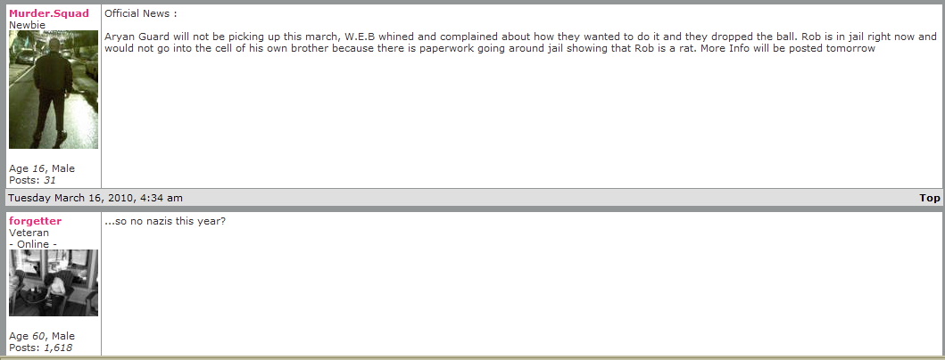 [Nexopia+on+March+21+-+3.JPG]