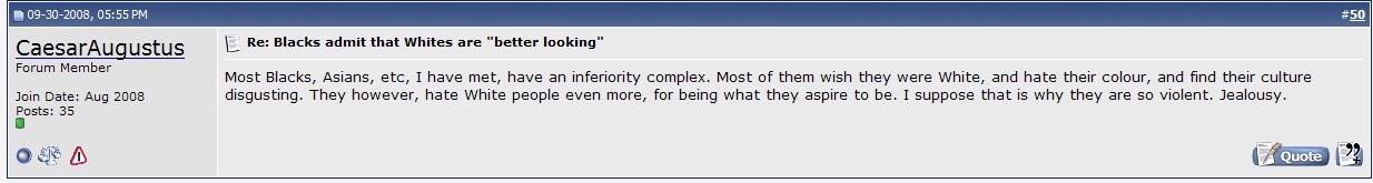 [CaesarAugustus+3.JPG]