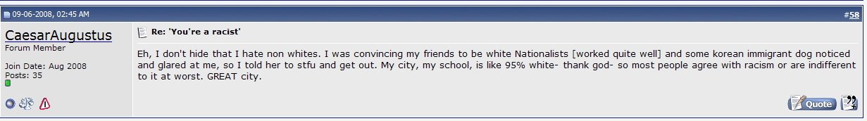 [CaesarAugustus+2.JPG]