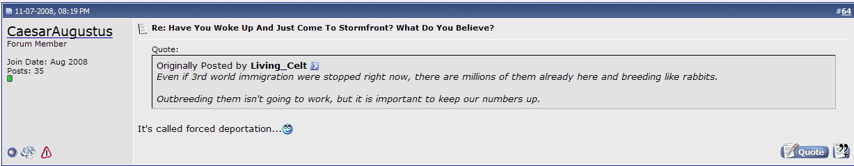 [CaesarAugustus+5.JPG]