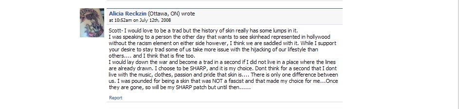 [Alicia+-+SHARP+-+Facebook+-+2.JPG]