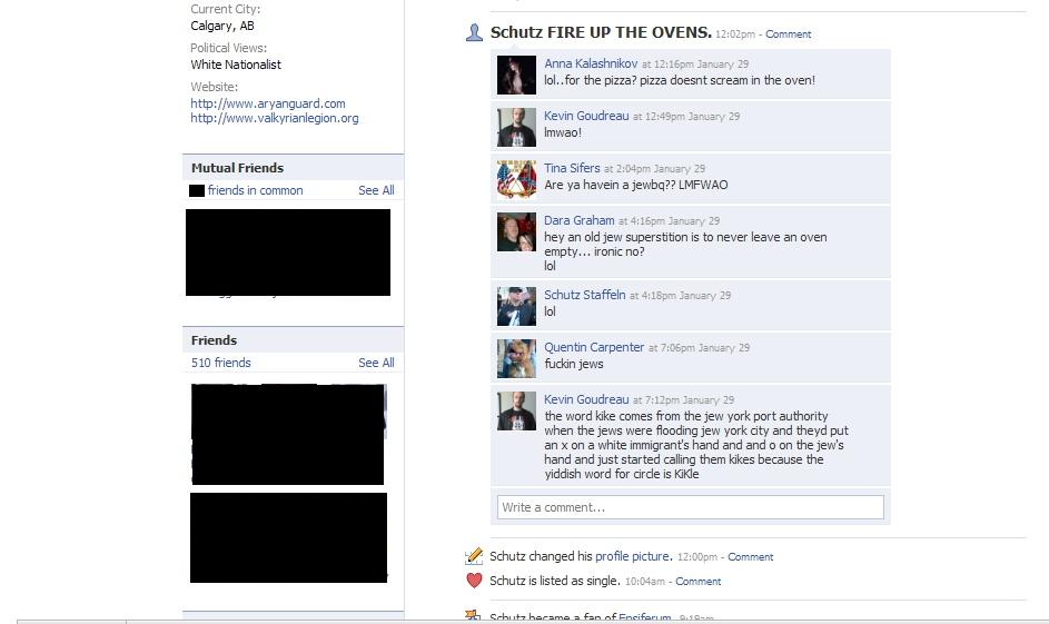 [Johnson+status+update+2.JPG]