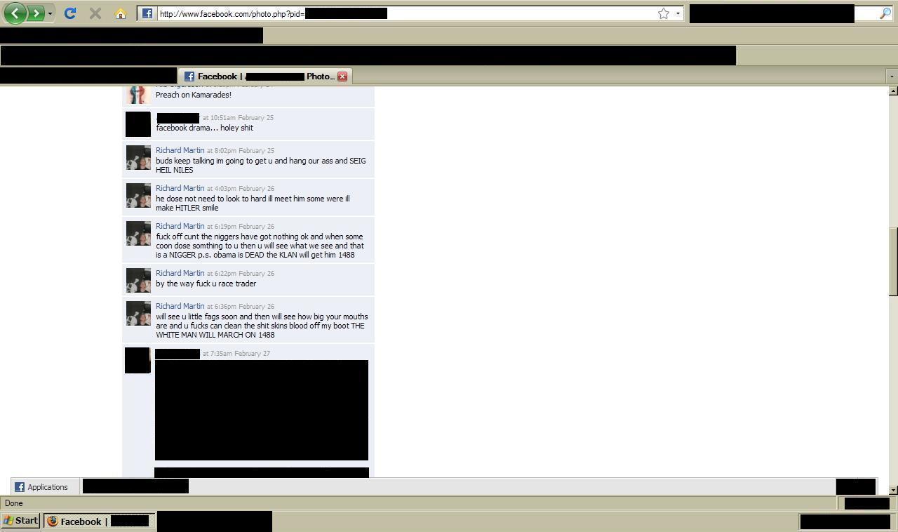 [Richard+Martin+Facebook+1.JPG]