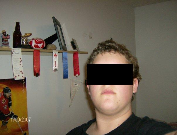 [RL_Calgary_AB_January_16_1990.JPG]