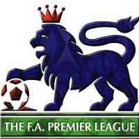 Jadwal Liga Inggris 2010/2011 - Hanya Berbagi | Ayam Berkokok