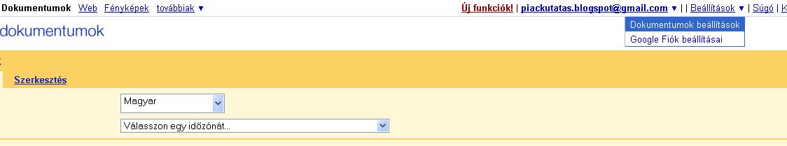 For mac rvid tmutat ide kattintva letltheti a documentum competitors