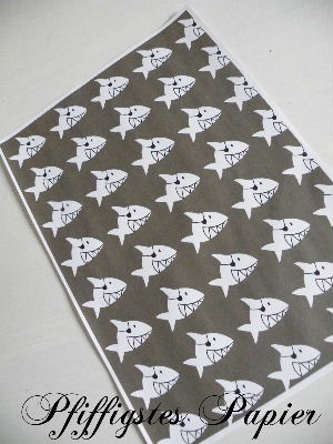 [neuespapierdiagonal.JPG]