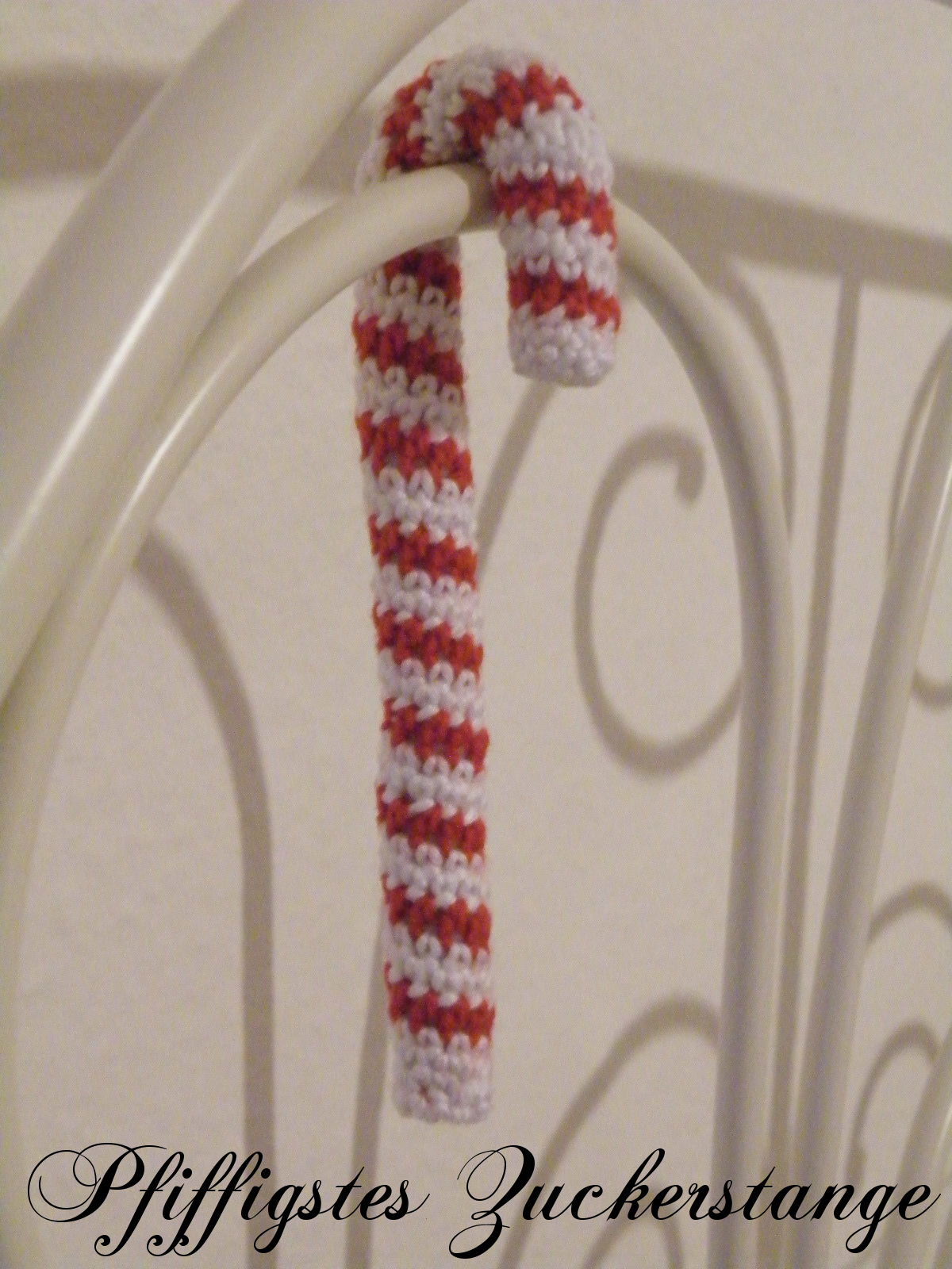 [Pfiffigstes+Zuckerstange4.JPG]