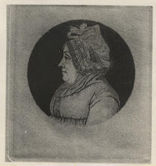 9.036.Inger Engel 1740-1810)
