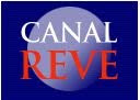 Canal rêve