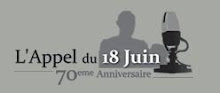 L'appel du 18 juin 1940