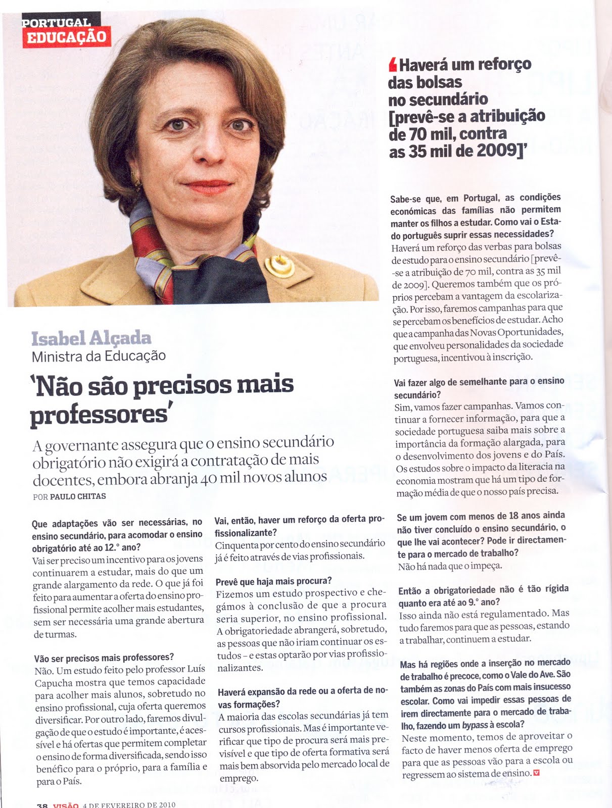 [alçada+3.jpg]