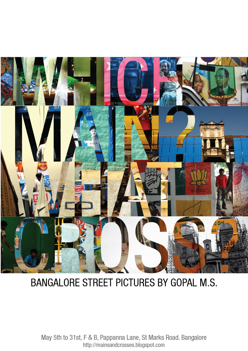 [Which+mAIN+wHAT+CROSS.com]