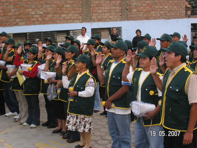 [DPSCamera_0171.JPG]