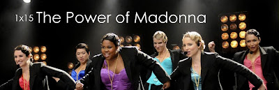 Capitulos y Musica!! 1x15+the+power+of+madonna