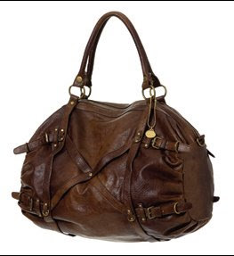 big buddha handbags