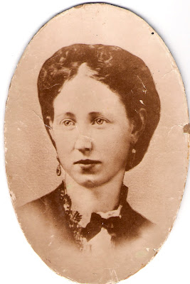 Amalia Miller