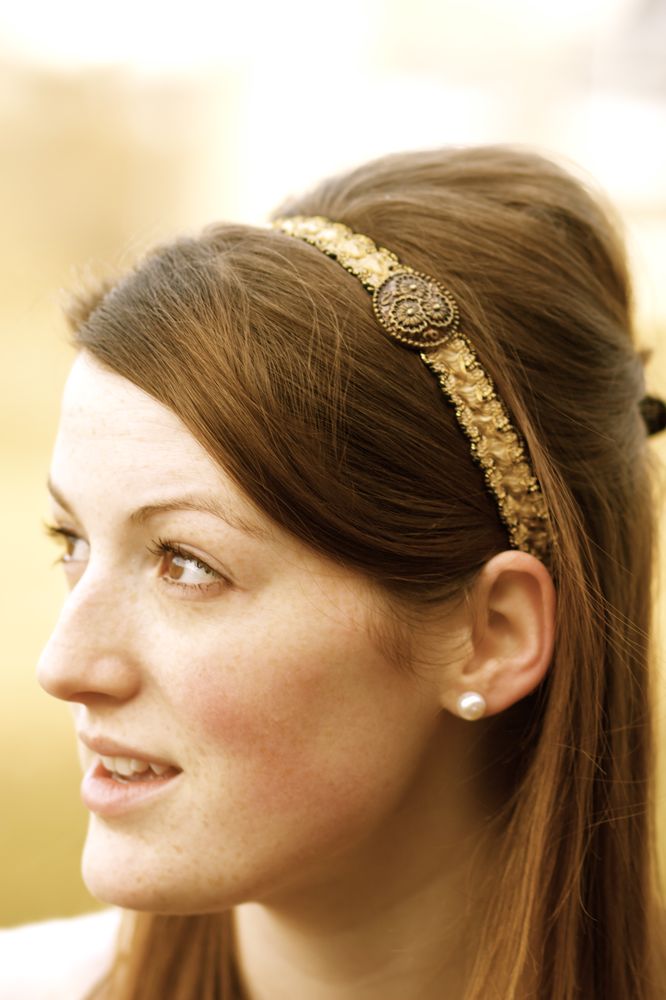 [Headbands7.jpg]
