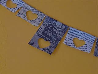 [fabricheartgarland2_2.jpg]