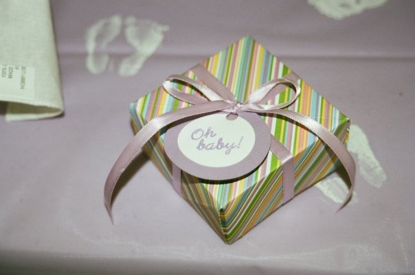 [Heather+Shower+2.jpg]