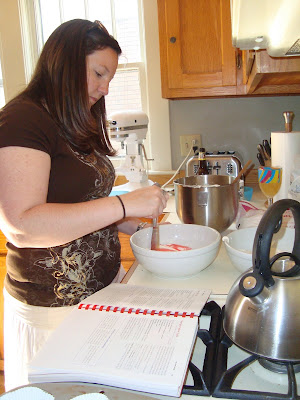 Fourth of July Cupcakes: Prototypes fourth of july cupcakes recipes. Fourth of July Cupcakes: Prototypes