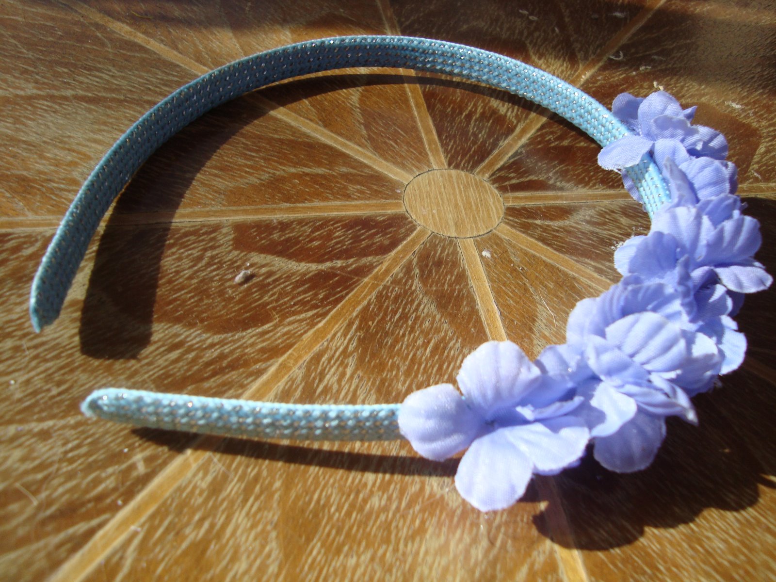 [headband3.jpg]