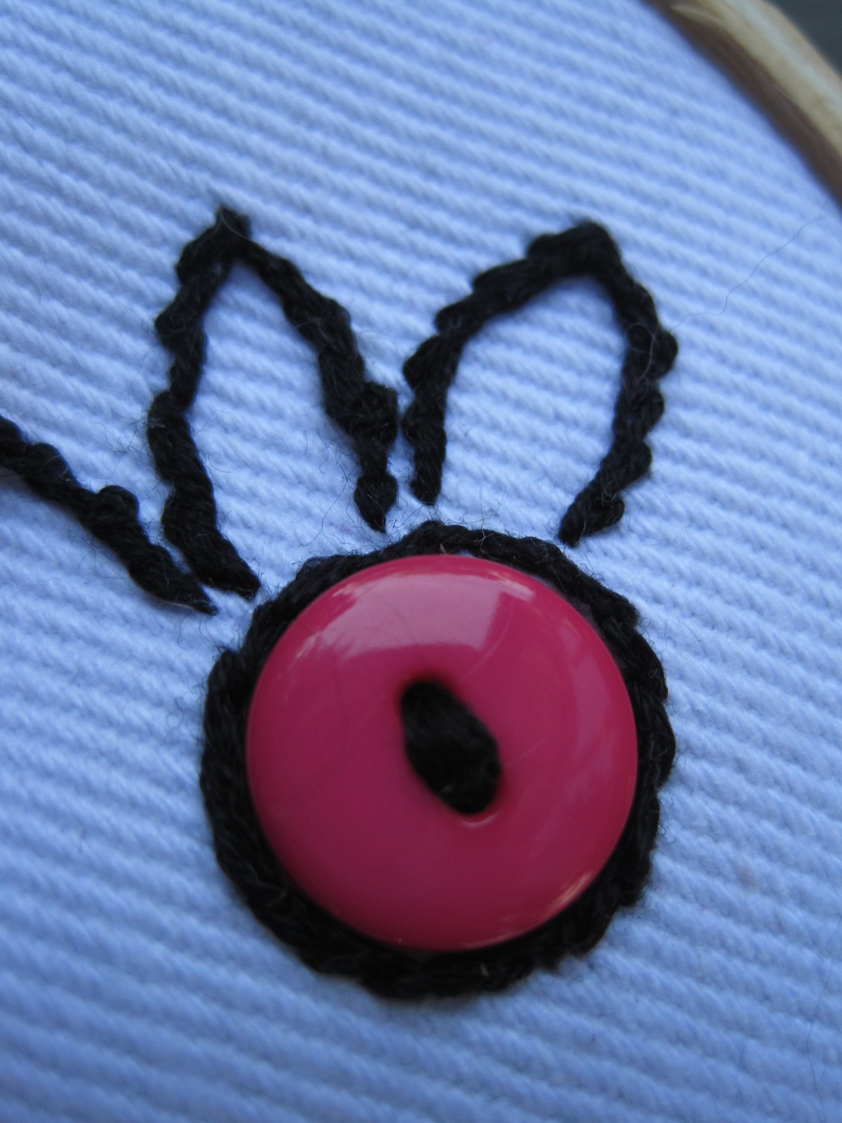 [embroid1.jpg]