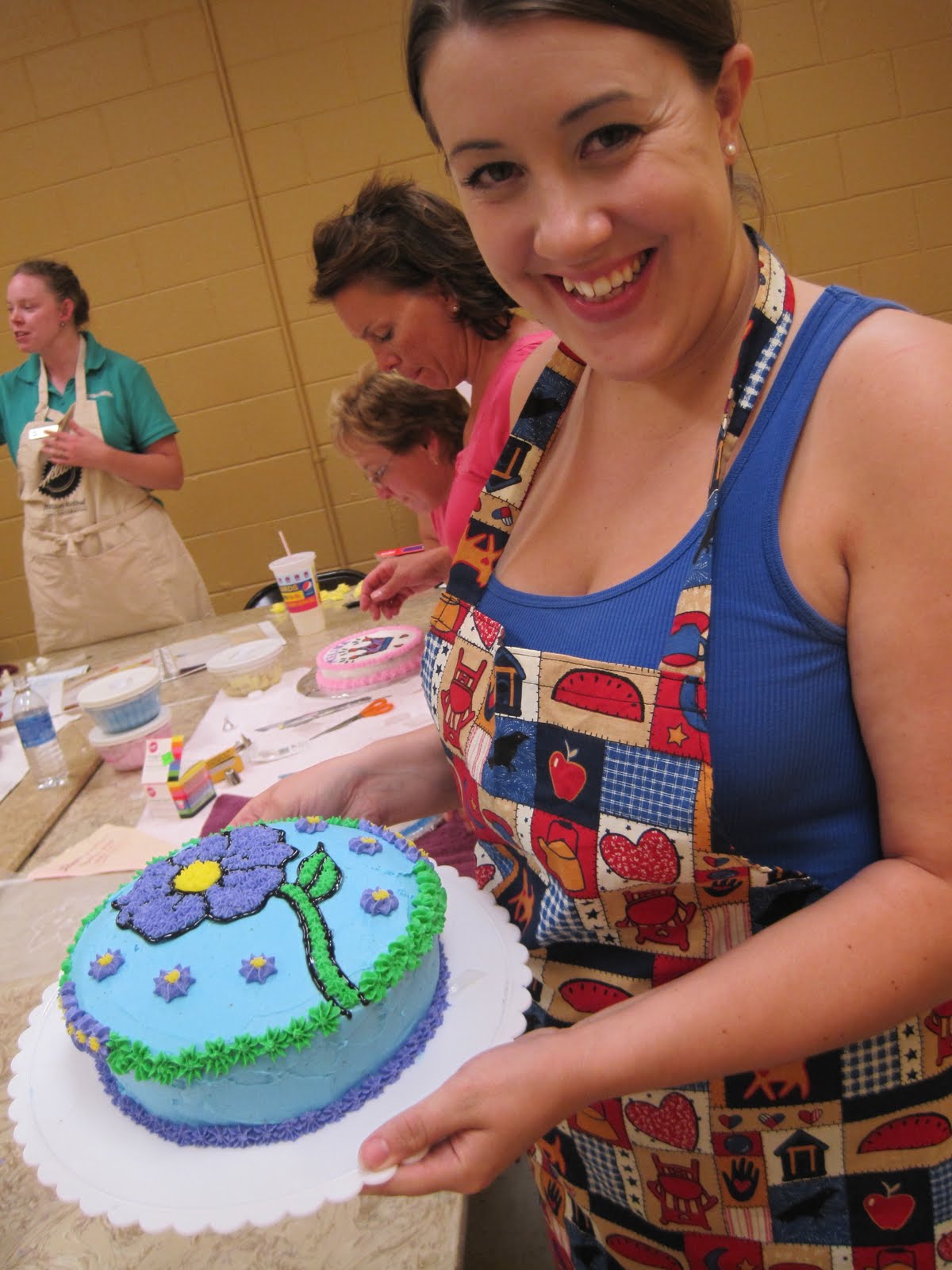 [cake5.jpg]
